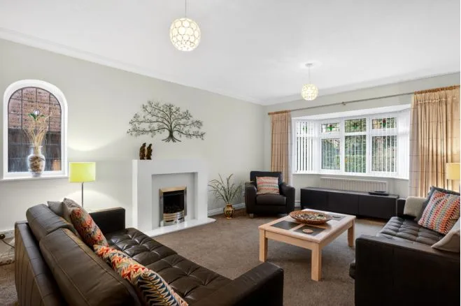 Eversham Close, Southport, PR9, photo 2