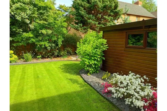 Eversham Close, Southport, PR9, photo 23