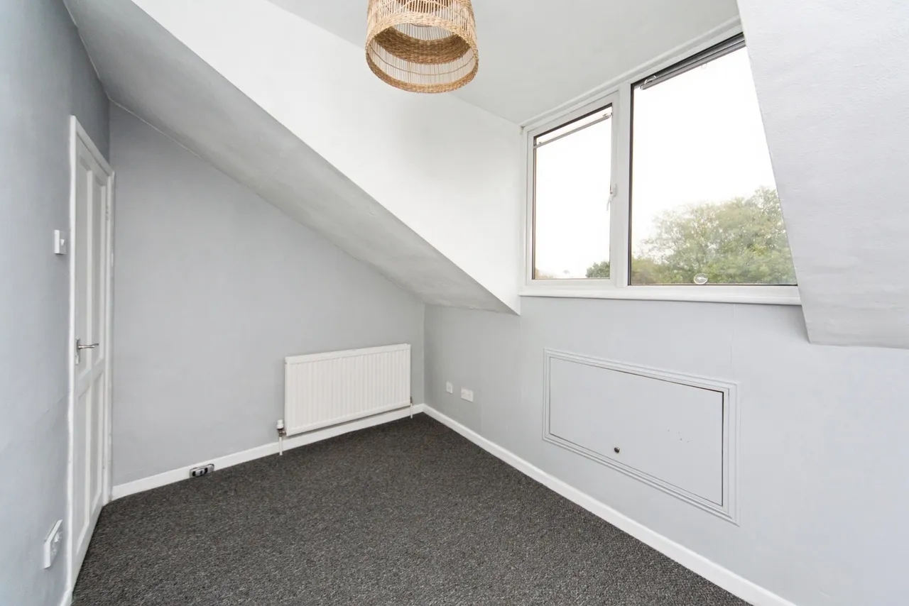 Egerton Park, Birkenhead, CH42, photo 11