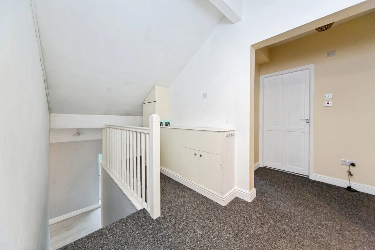 Egerton Park, Birkenhead, CH42, photo 2