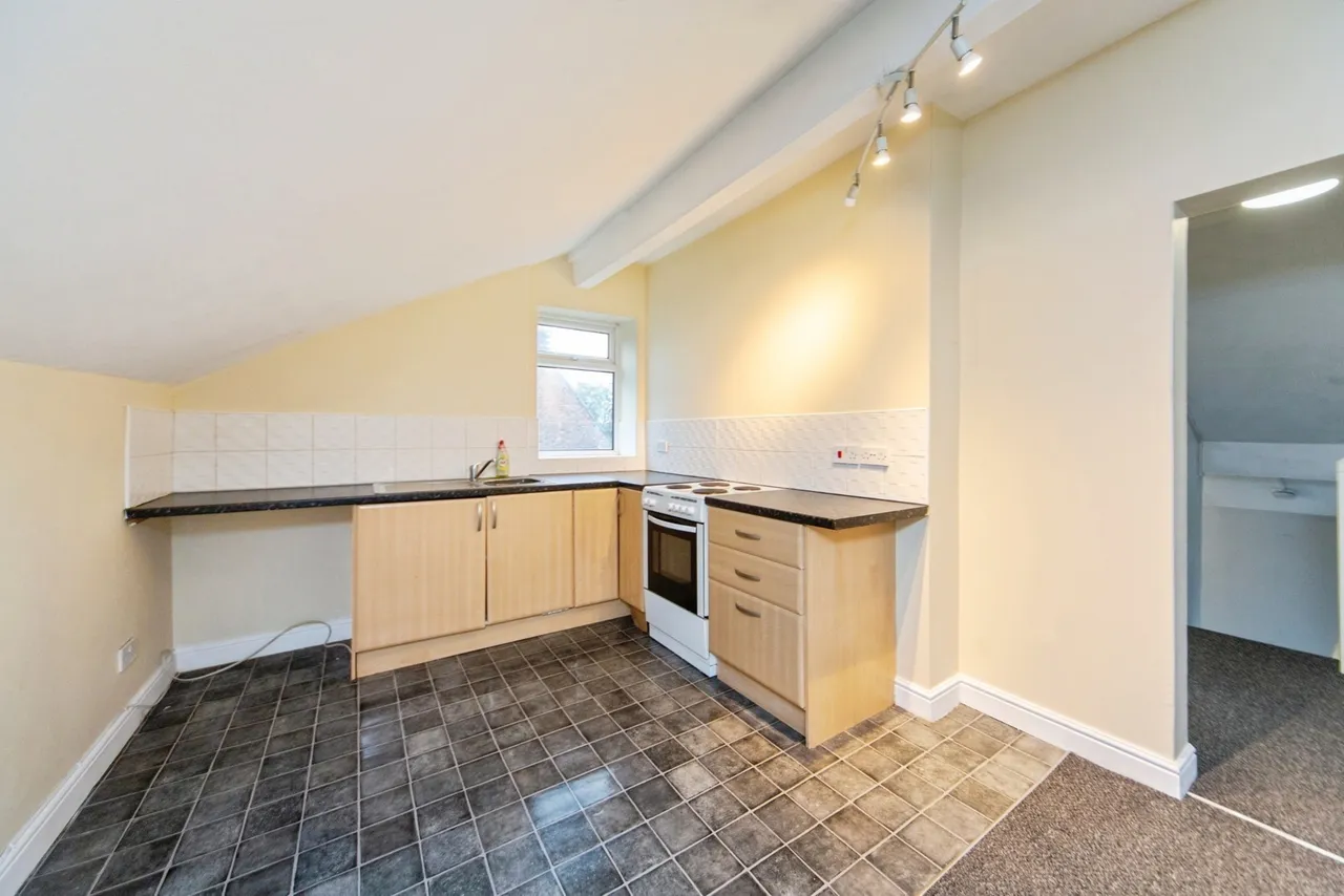Egerton Park, Birkenhead, CH42, photo 4