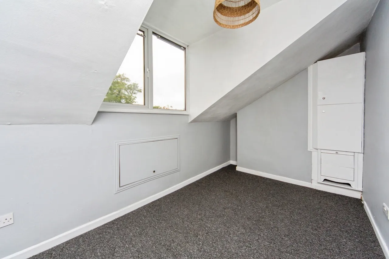 Egerton Park, Birkenhead, CH42, photo 10
