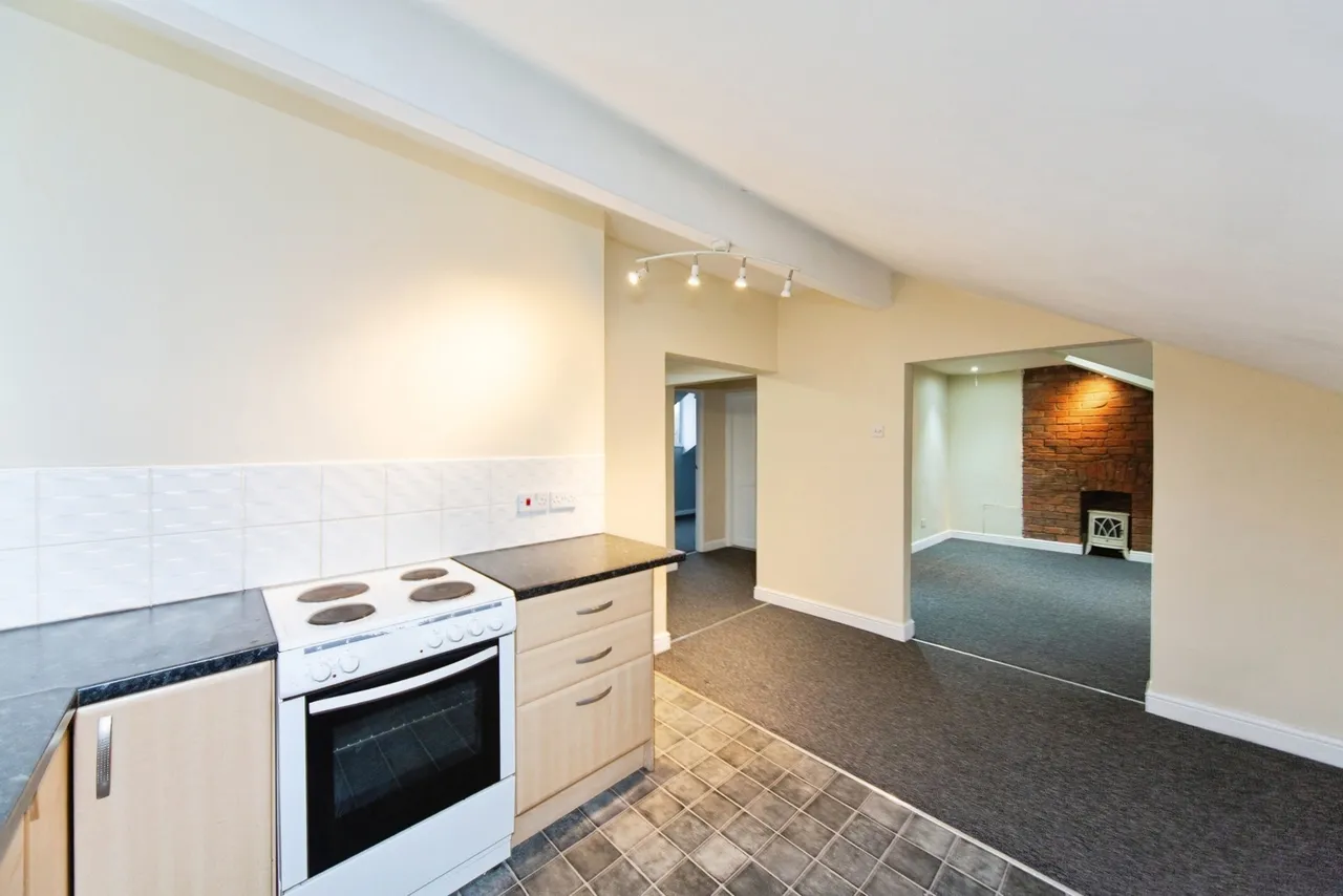 Egerton Park, Birkenhead, CH42, photo 3