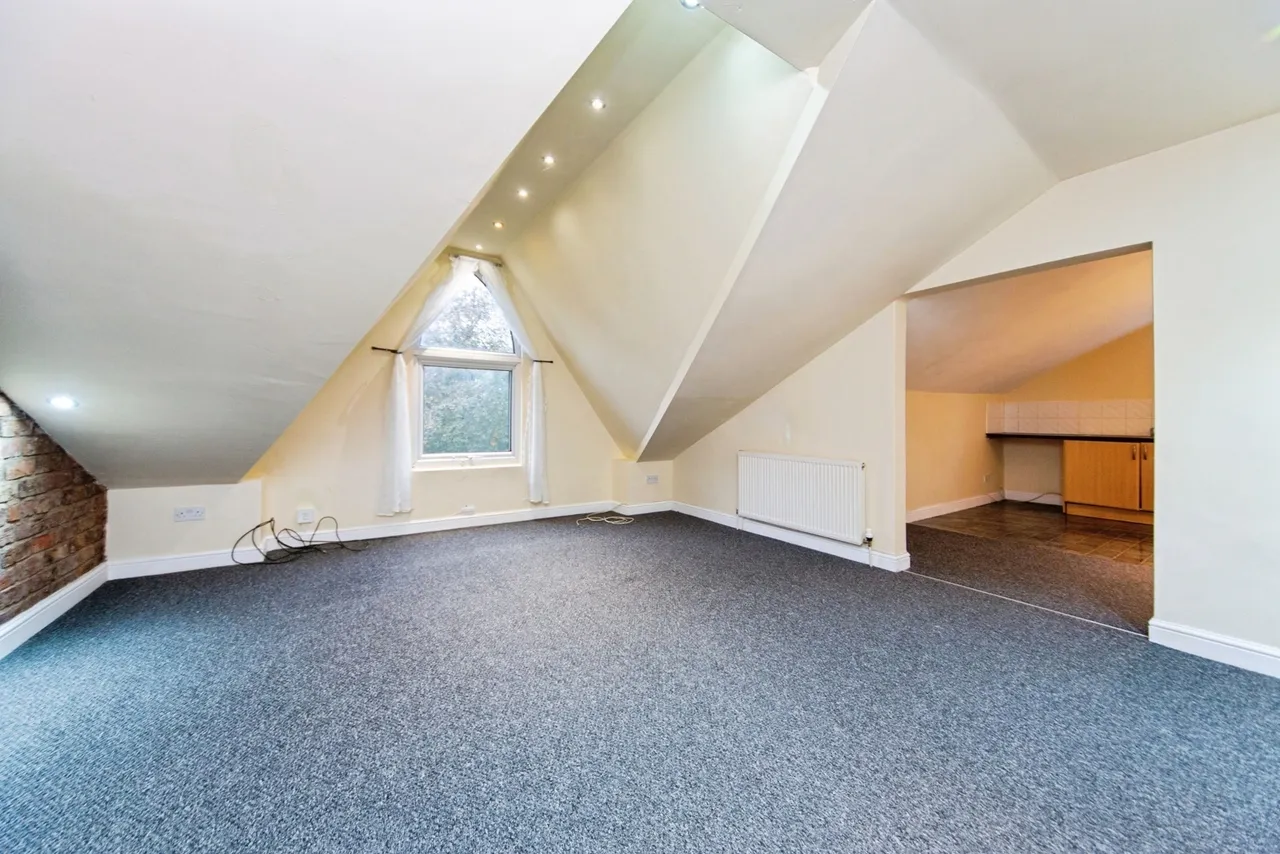 Egerton Park, Birkenhead, CH42, photo 7