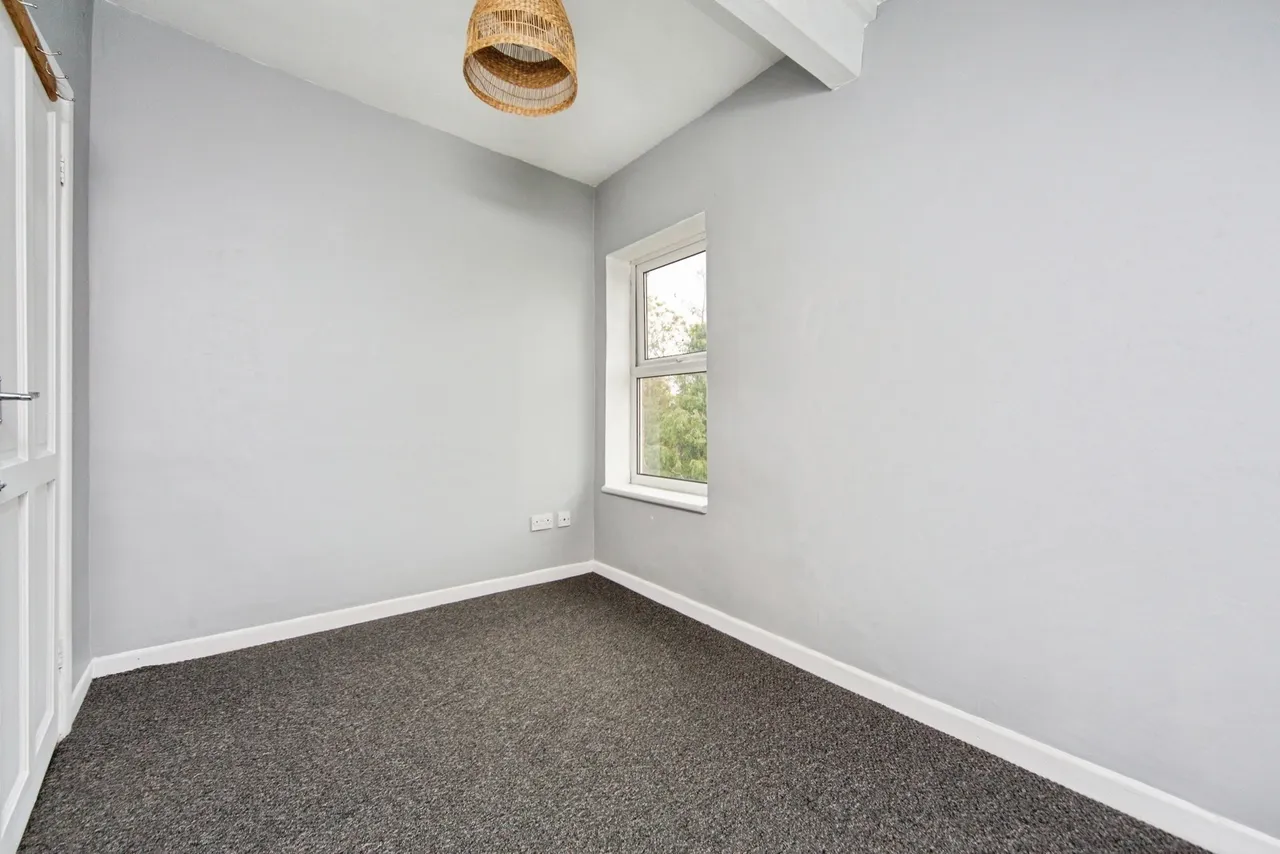 Egerton Park, Birkenhead, CH42, photo 9