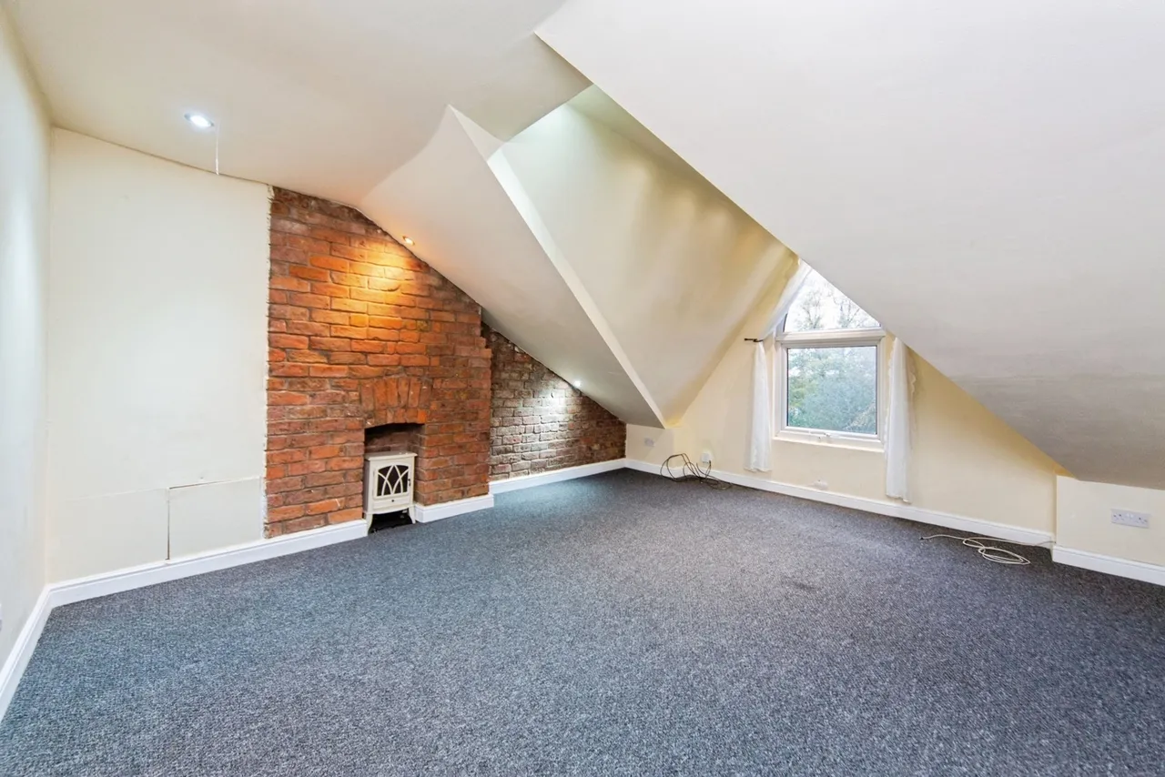 Egerton Park, Birkenhead, CH42, photo 5