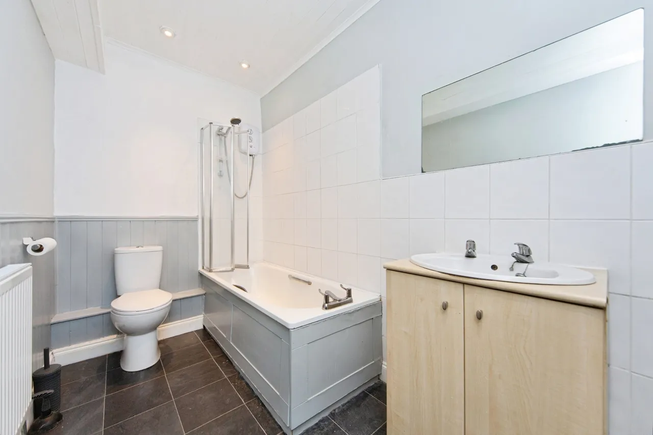 Egerton Park, Birkenhead, CH42, photo 12