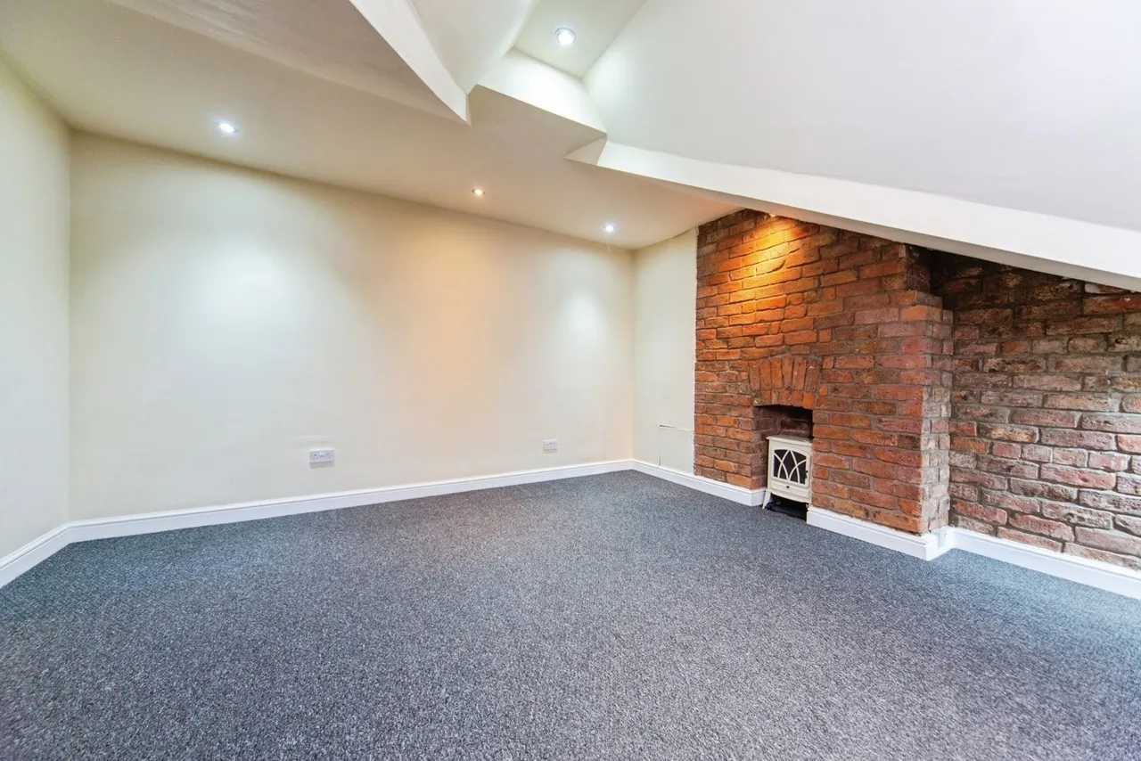 Egerton Park, Birkenhead, CH42, photo 6