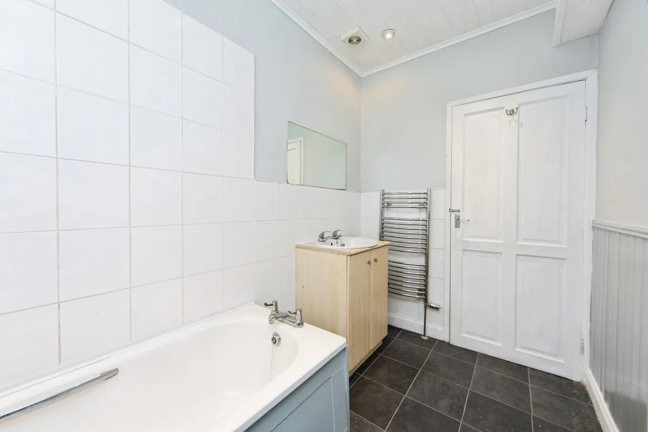 Egerton Park, Birkenhead, CH42, photo 13