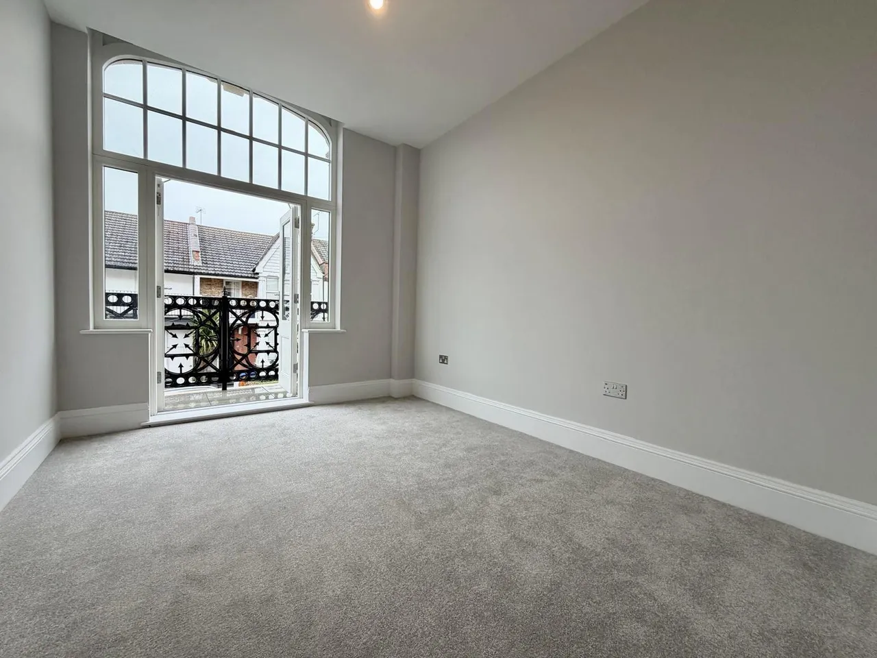 The Grand apartments, Leigh-on-sea, SS9, photo 7