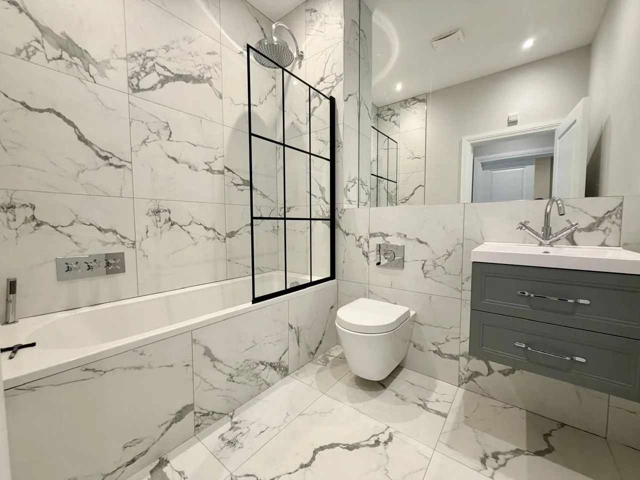 The Grand apartments, Leigh-on-sea, SS9, photo 6