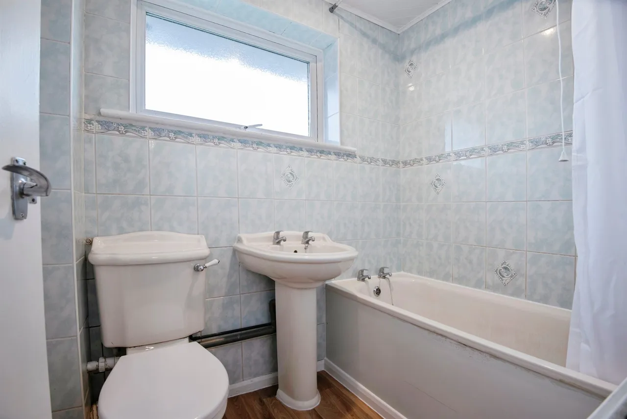 Wordsworth Close, Royston, SG8, photo 9