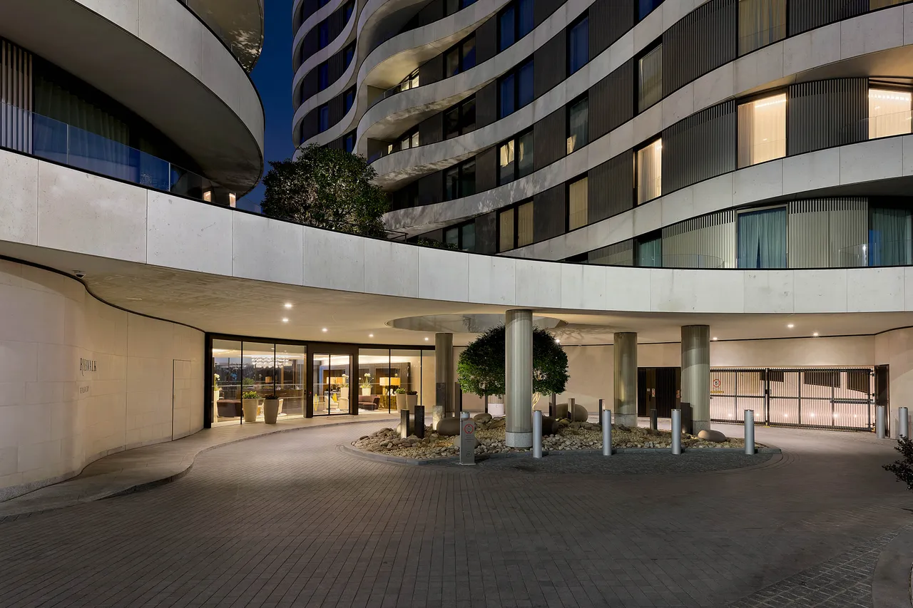 Riverwalk, London, SW1P, photo 7