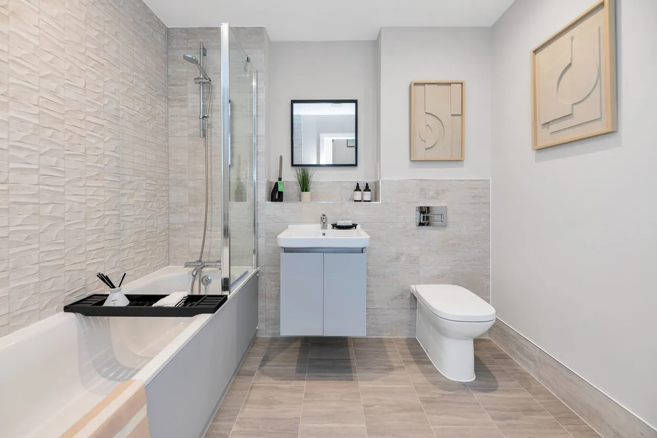 Plot 66, Hale Apartment, Ely Road, Waterbeach, CB25 9TL, photo 7
