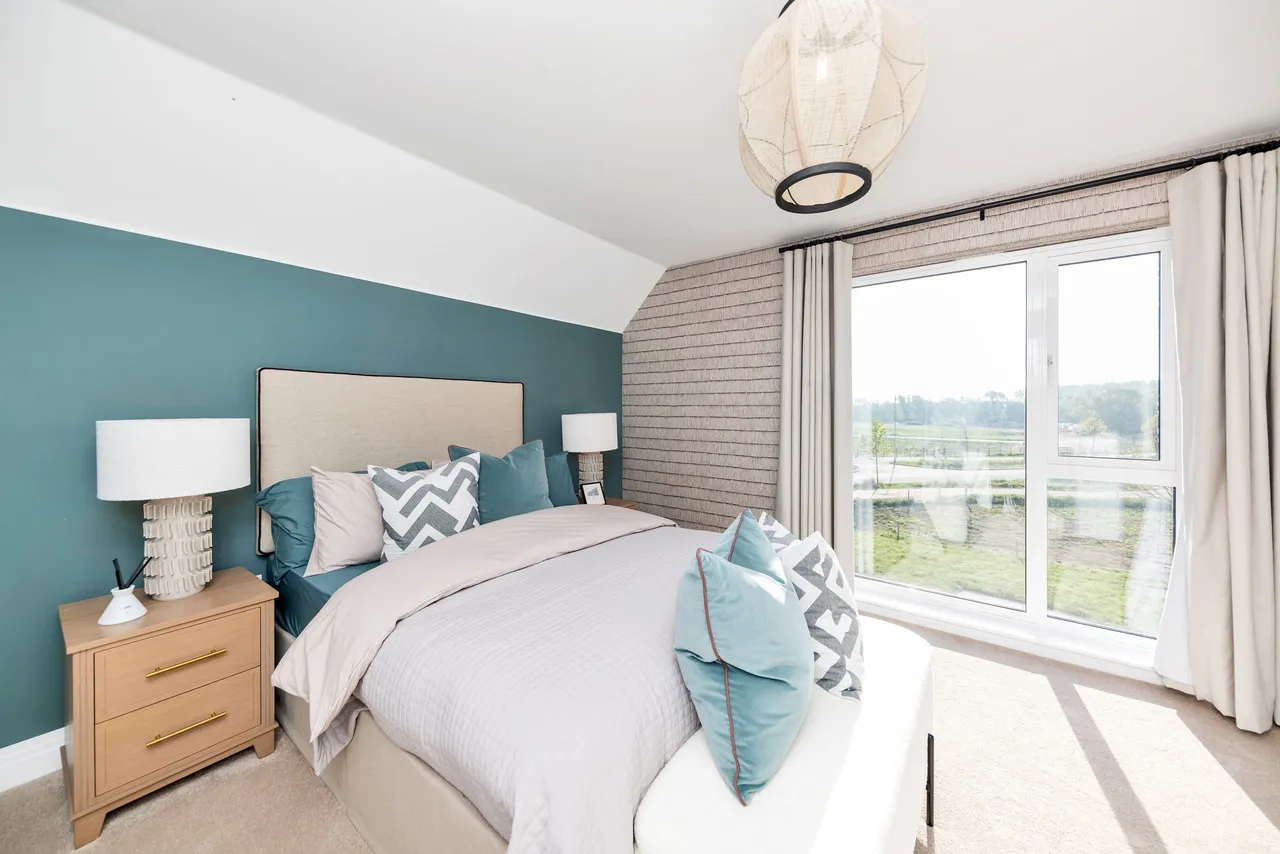 Plot 66, Hale Apartment, Ely Road, Waterbeach, CB25 9TL, photo 6