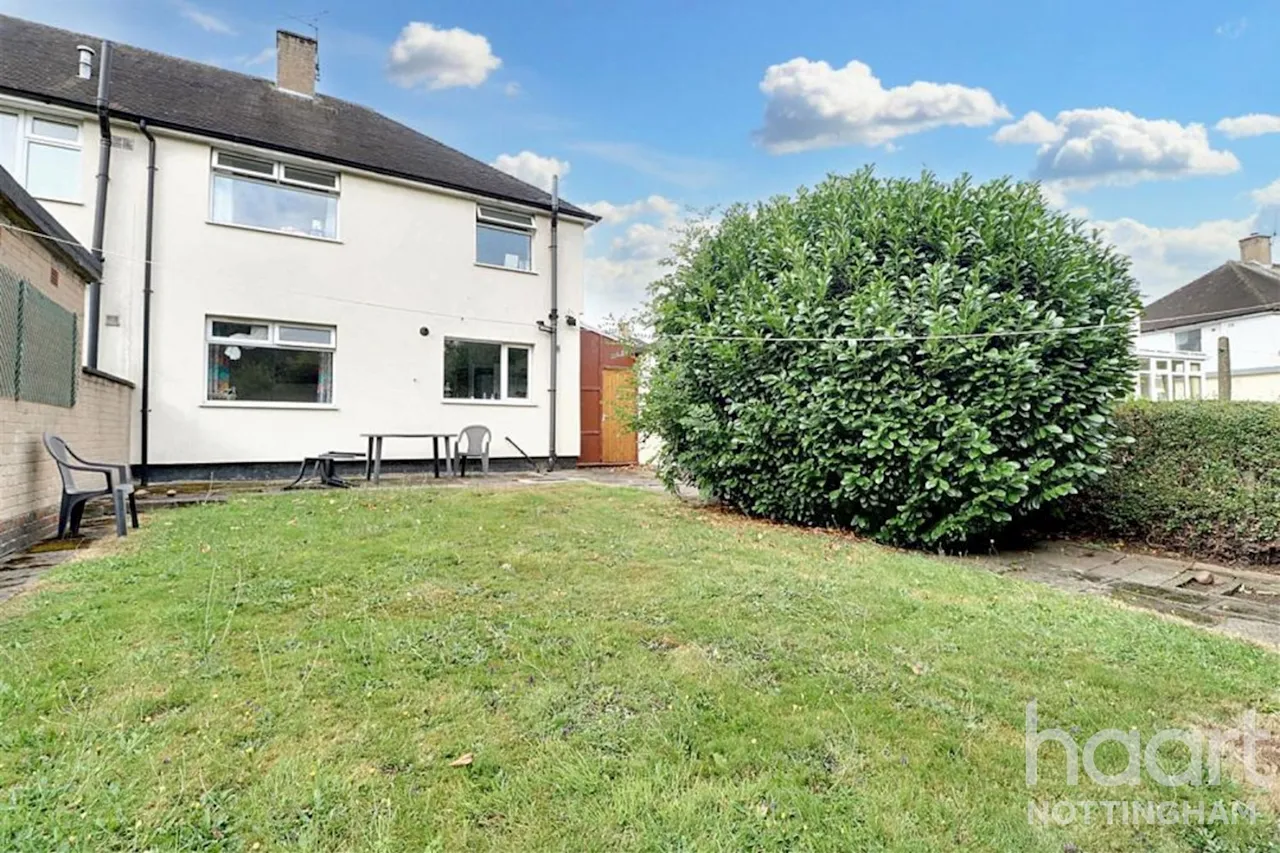 Brooksby Lane, Clifton, NG11, photo 8