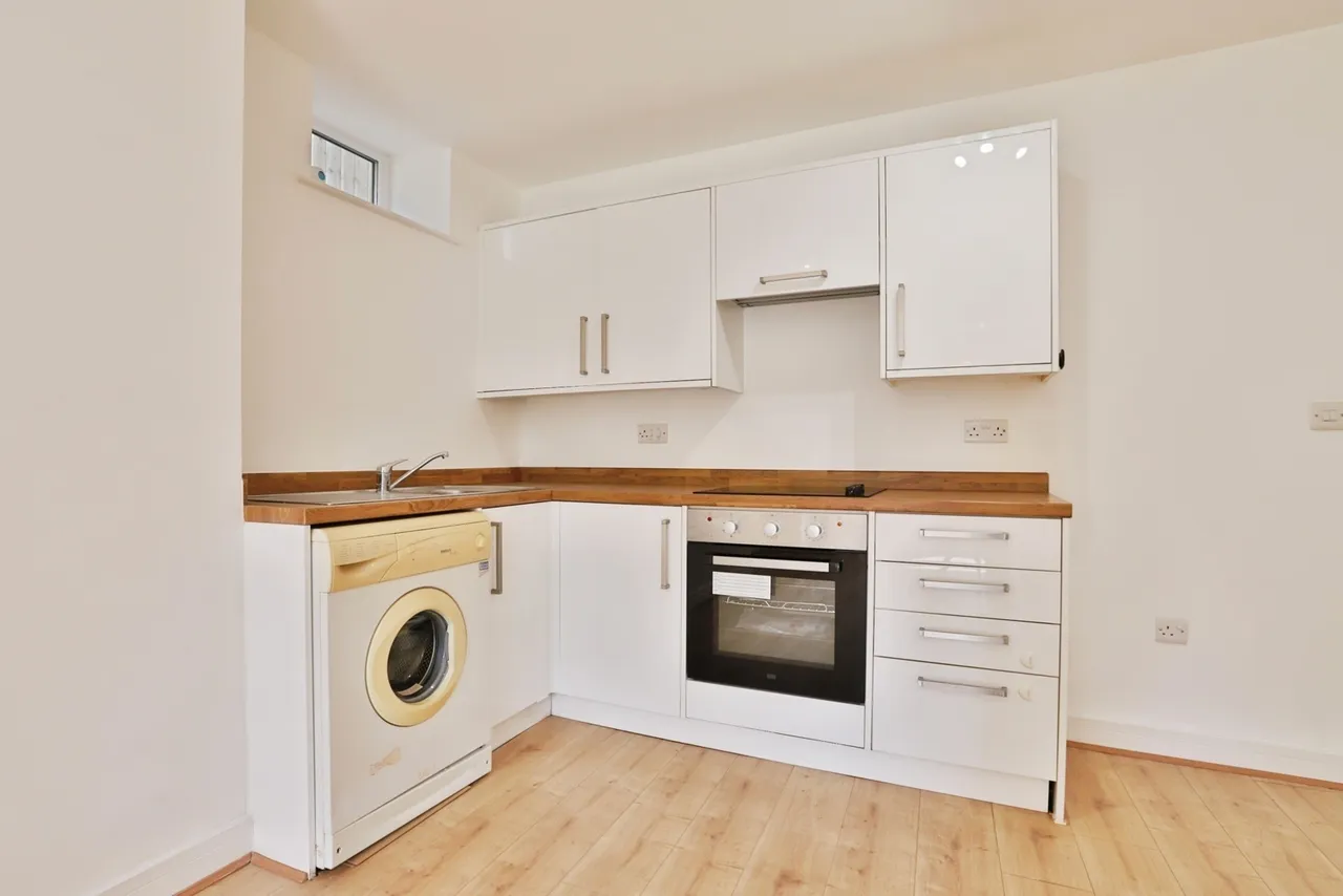 Southcote Road, Bournemouth, BH1, photo 8