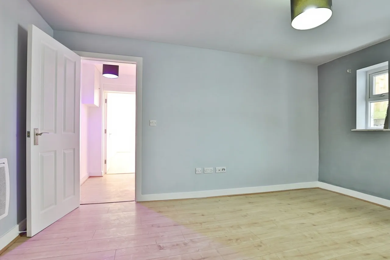 Southcote Road, Bournemouth, BH1, photo 10