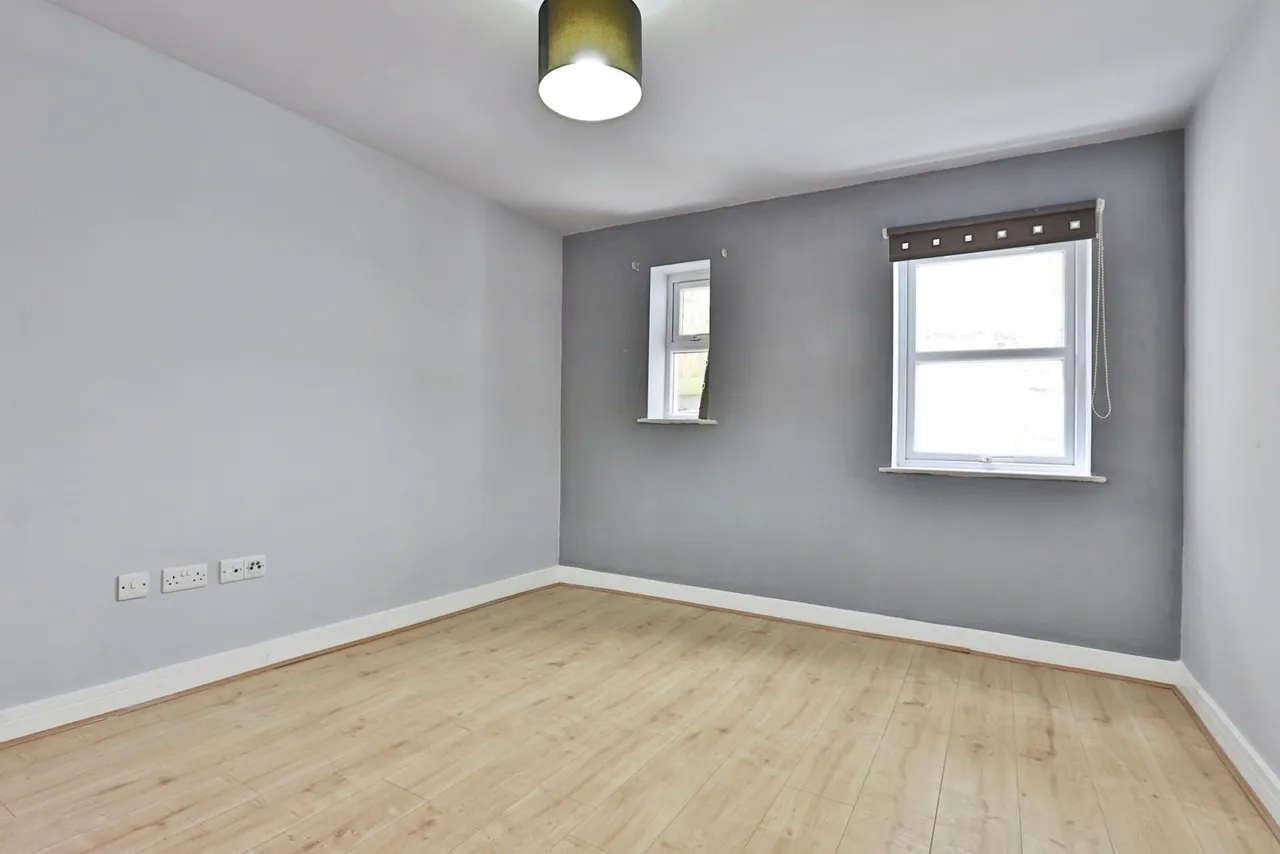 Southcote Road, Bournemouth, BH1, photo 3