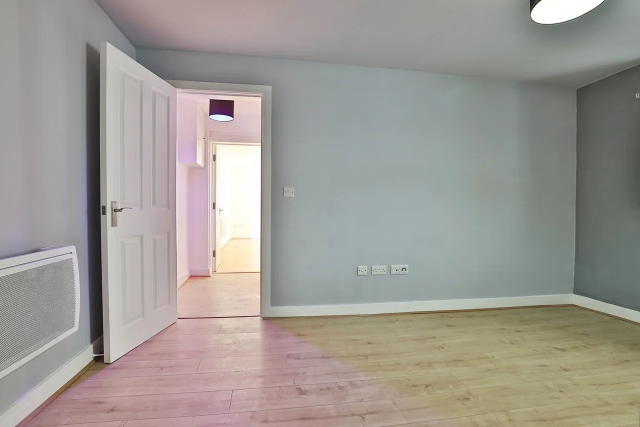 Southcote Road, Bournemouth, BH1, photo 6