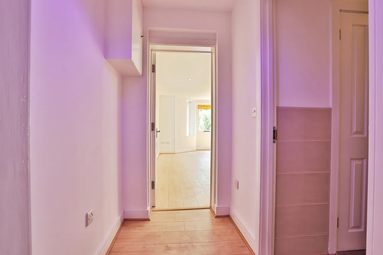 Southcote Road, Bournemouth, BH1, photo 5