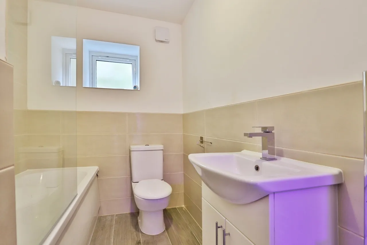 Southcote Road, Bournemouth, BH1, photo 4