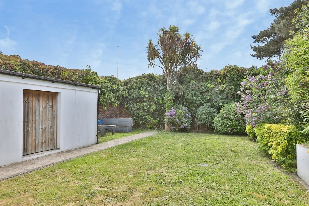 Southcote Road, Bournemouth, BH1, photo 2