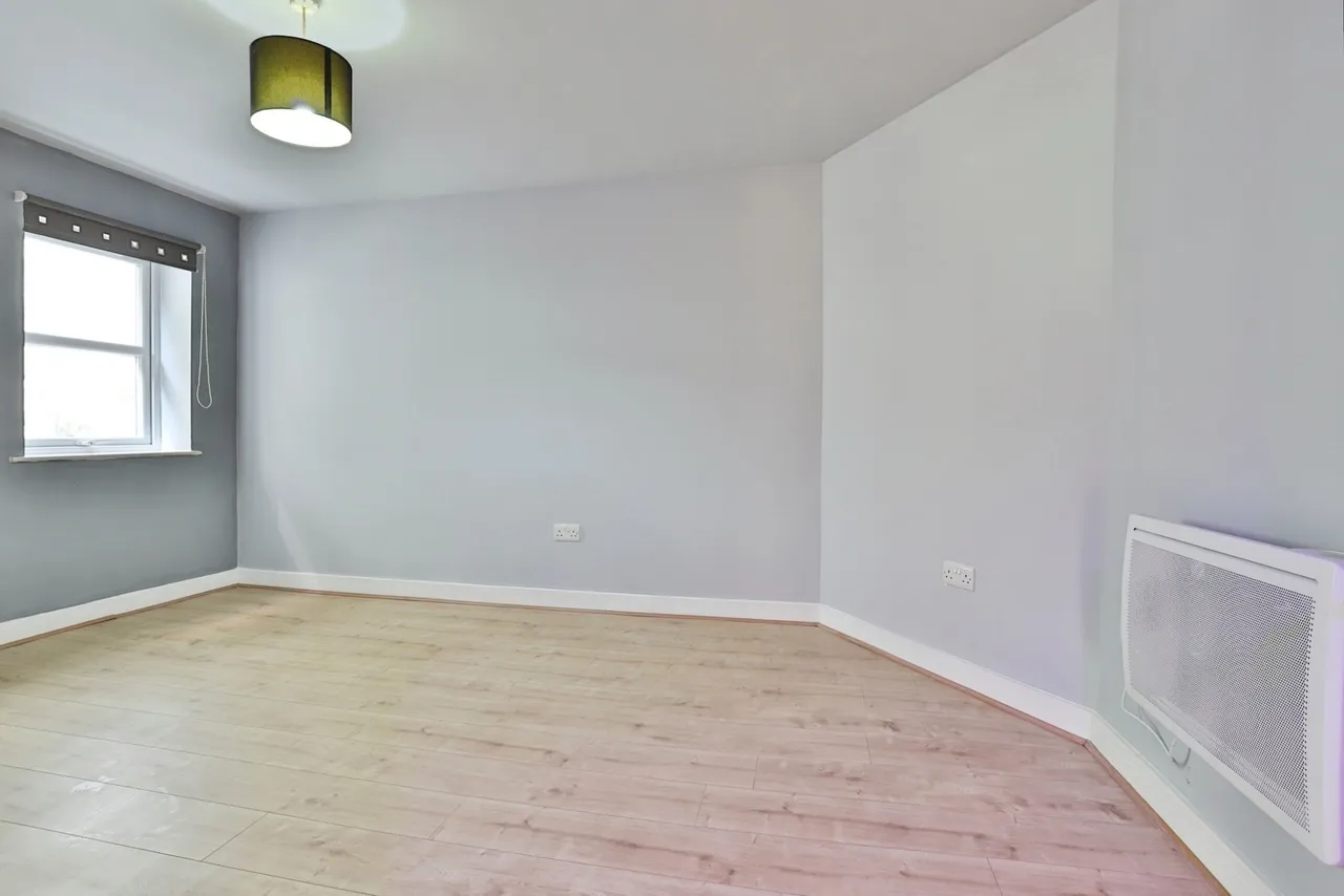Southcote Road, Bournemouth, BH1, photo 11