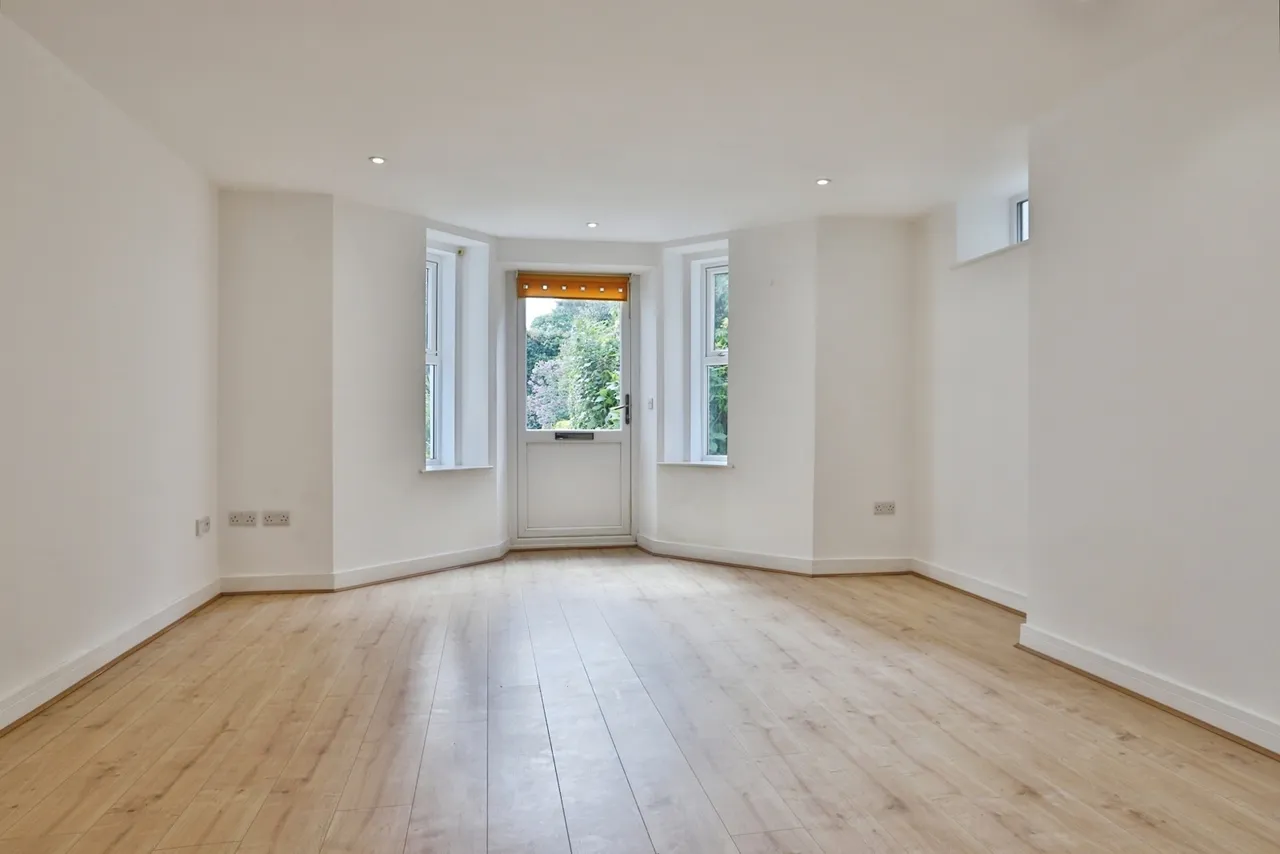 Southcote Road, Bournemouth, BH1, photo 9
