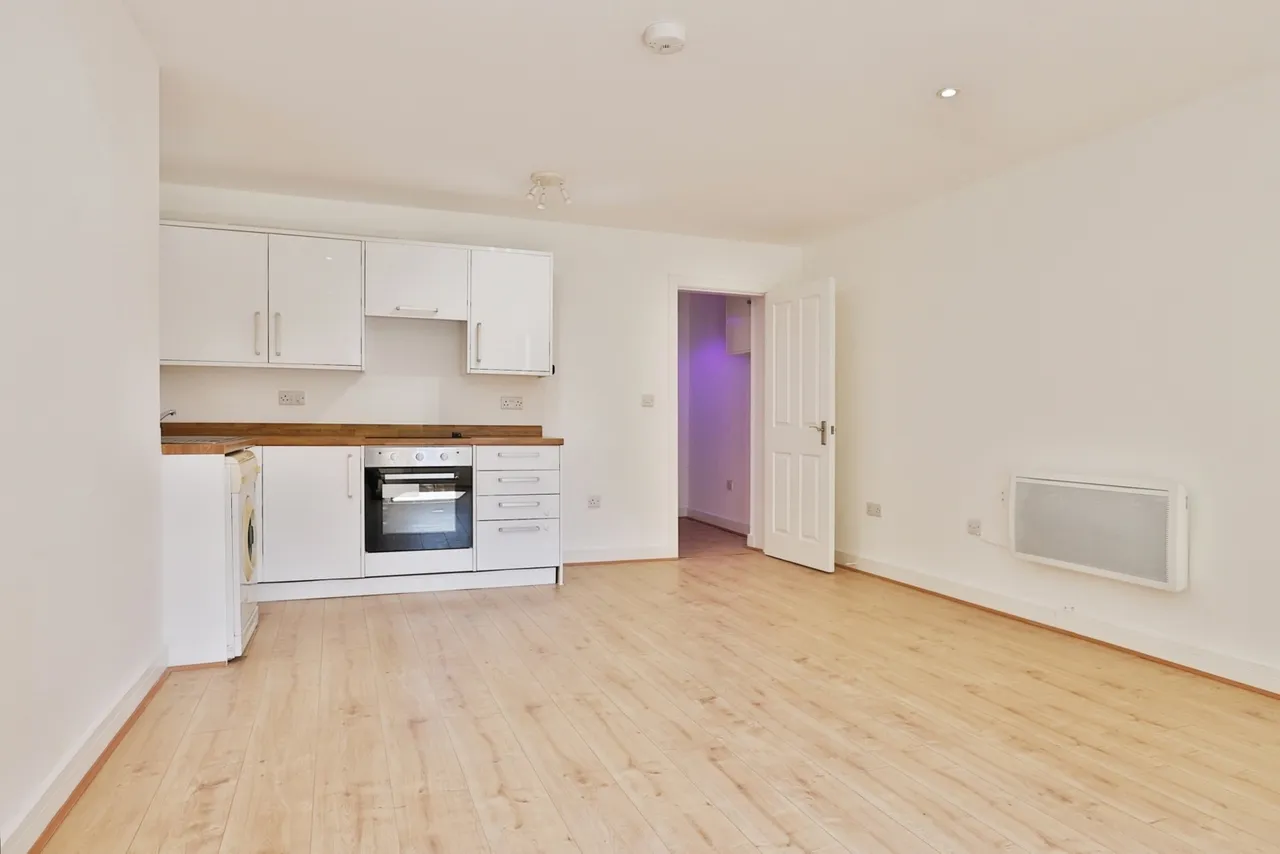 Southcote Road, Bournemouth, BH1, photo 7
