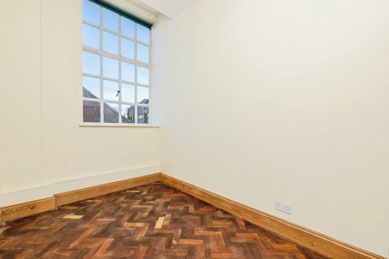 Fishponds Road, Fishponds, Bristol, BS16, photo 5