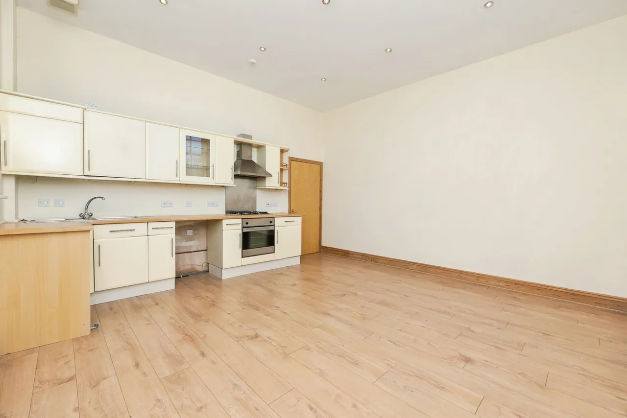 Fishponds Road, Fishponds, Bristol, BS16, photo 13