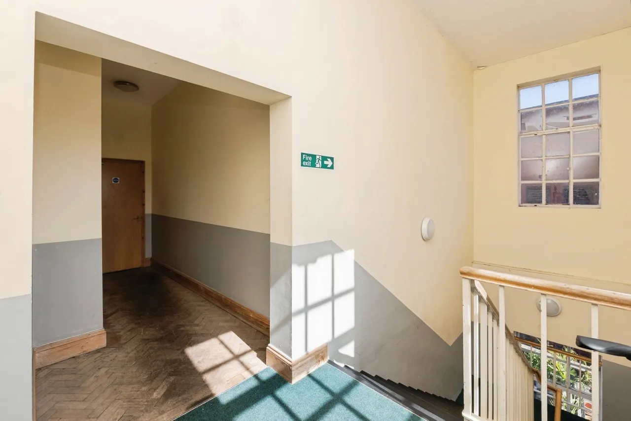 Fishponds Road, Fishponds, Bristol, BS16, photo 8