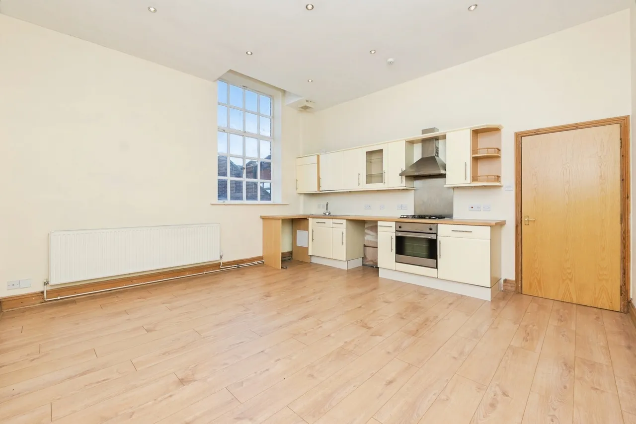 Fishponds Road, Fishponds, Bristol, BS16, photo 12