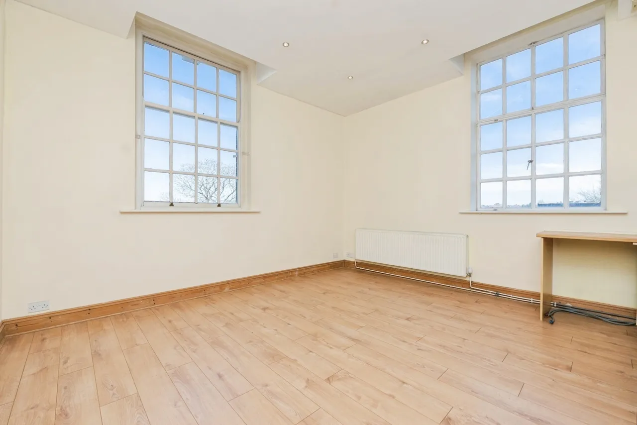 Fishponds Road, Fishponds, Bristol, BS16, photo 10