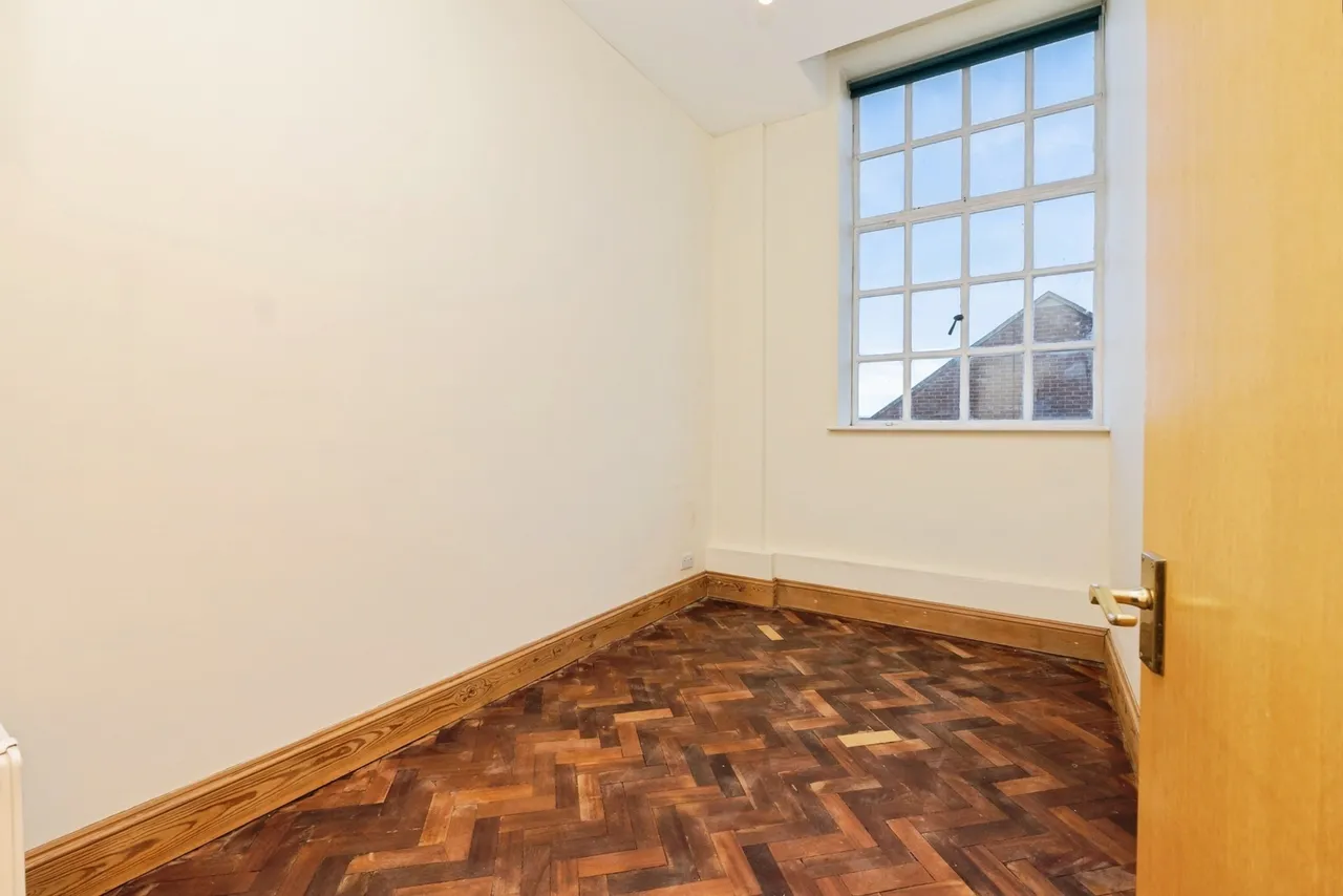 Fishponds Road, Fishponds, Bristol, BS16, photo 11