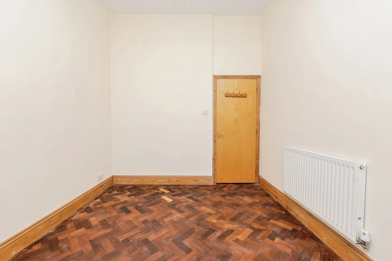 Fishponds Road, Fishponds, Bristol, BS16, photo 15
