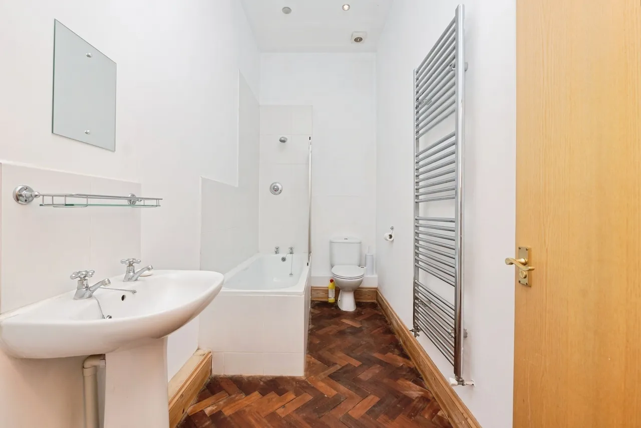 Fishponds Road, Fishponds, Bristol, BS16, photo 6