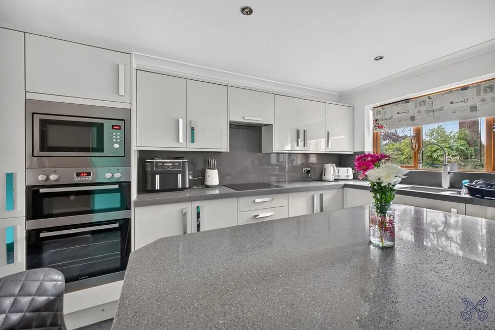 Bath Road, Worcester, Worcestershire, WR5, photo 9