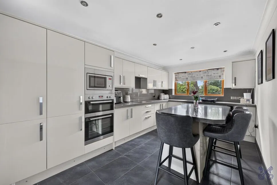 Bath Road, Worcester, Worcestershire, WR5, photo 8