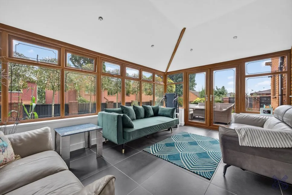 Bath Road, Worcester, Worcestershire, WR5, photo 10