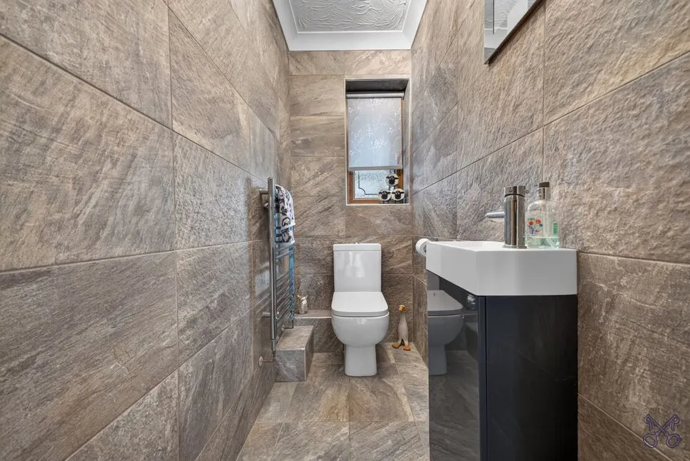 Bath Road, Worcester, Worcestershire, WR5, photo 12
