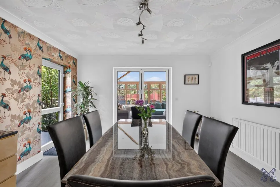 Bath Road, Worcester, Worcestershire, WR5, photo 7