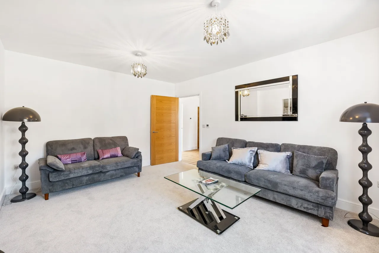 Town Wood Close, Lindfield, RH16, photo 10