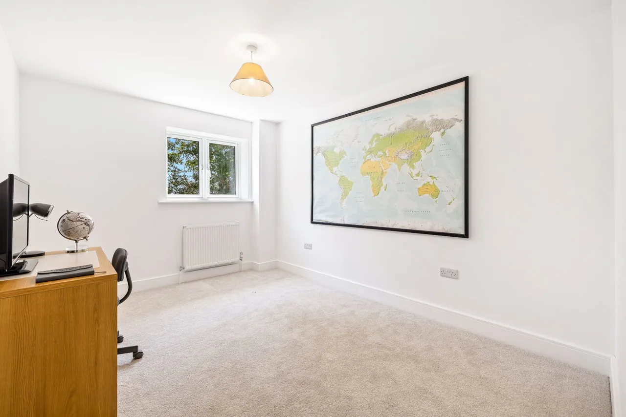 Town Wood Close, Lindfield, RH16, photo 14