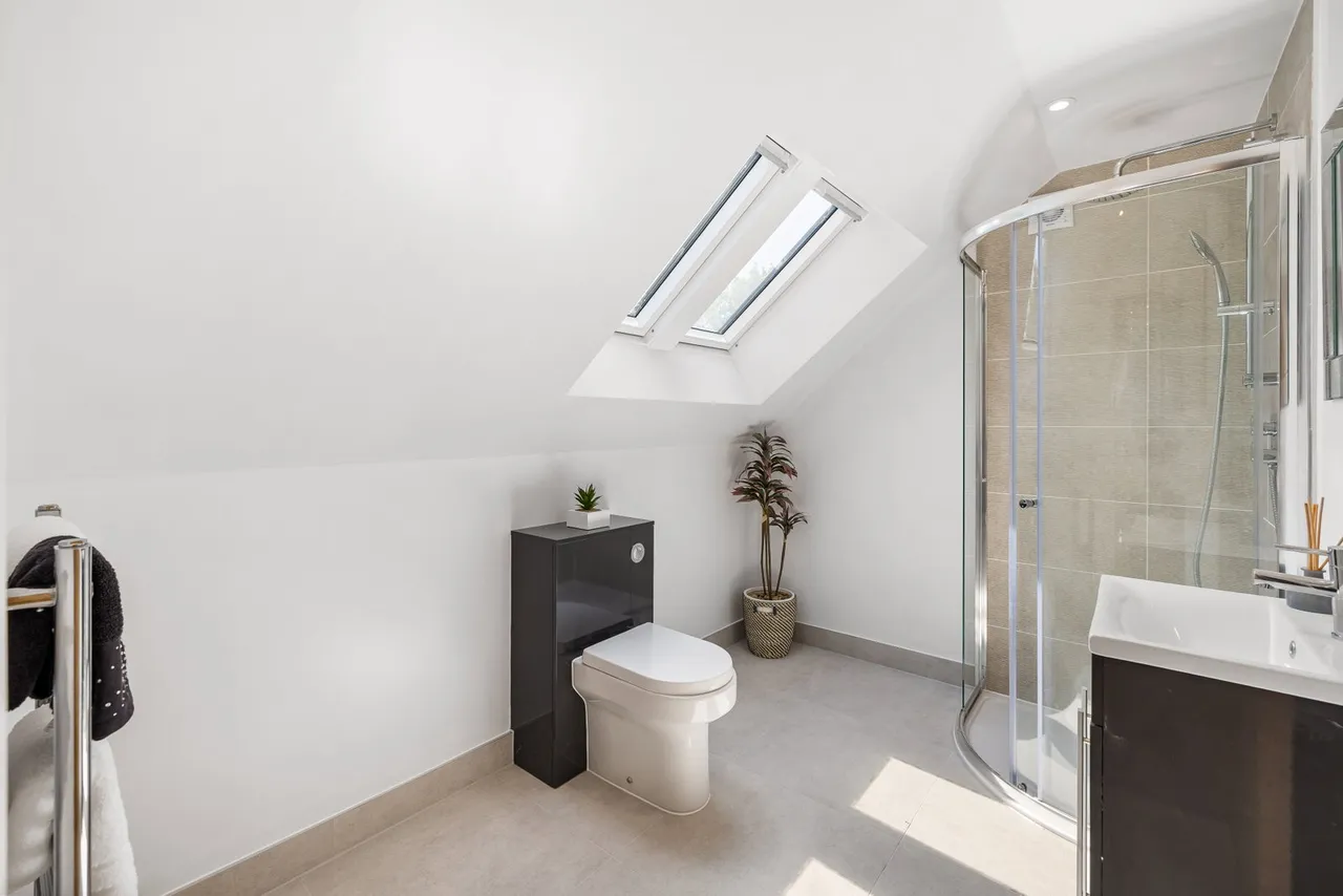 Town Wood Close, Lindfield, RH16, photo 21
