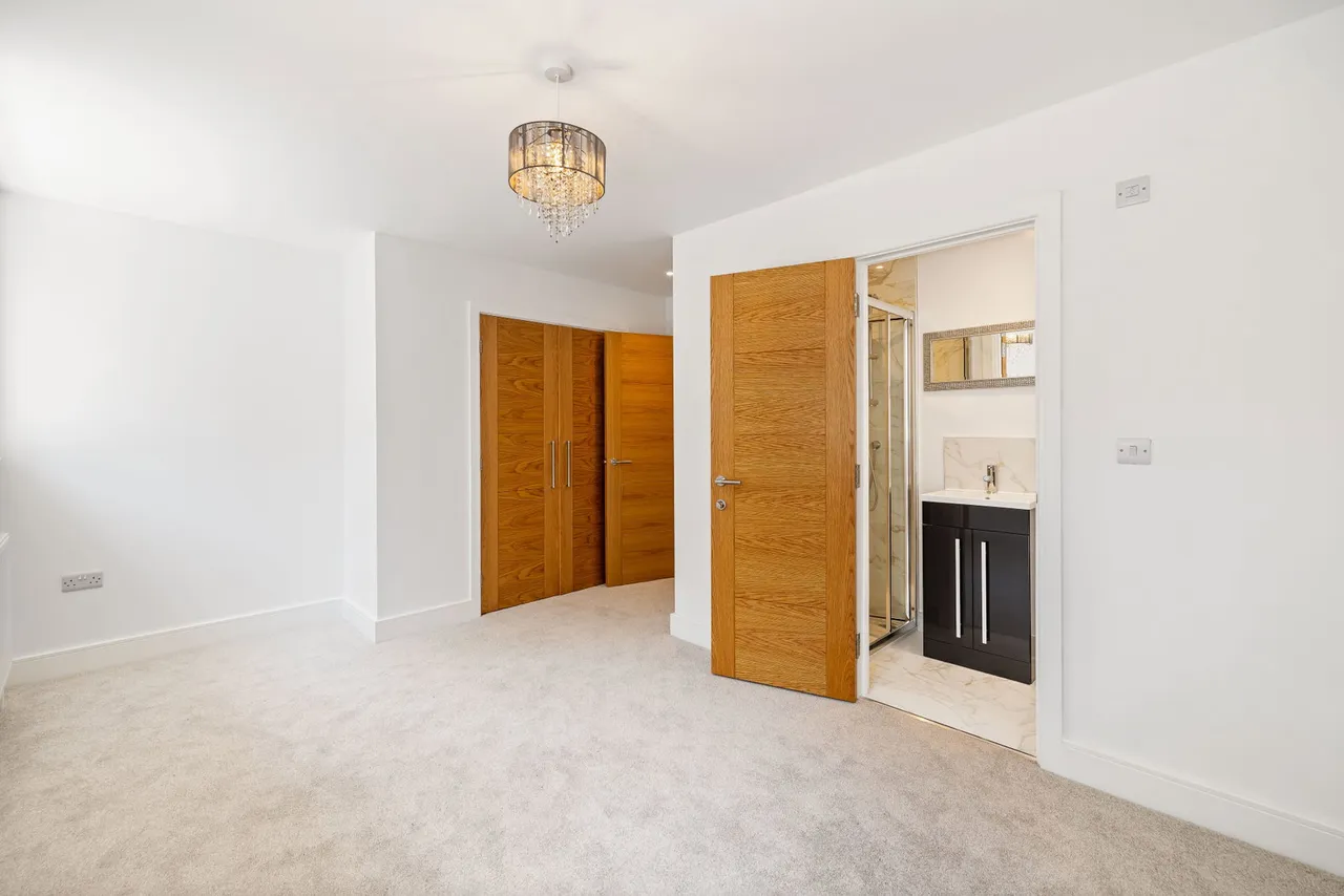 Town Wood Close, Lindfield, RH16, photo 15