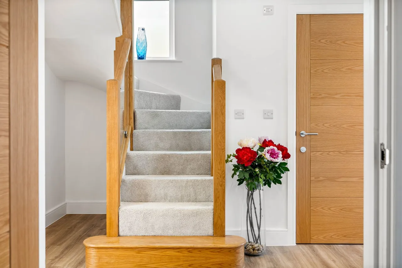 Town Wood Close, Lindfield, RH16, photo 24