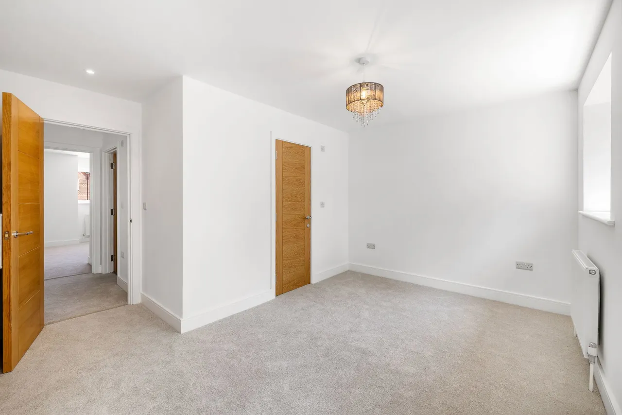 Town Wood Close, Lindfield, RH16, photo 17