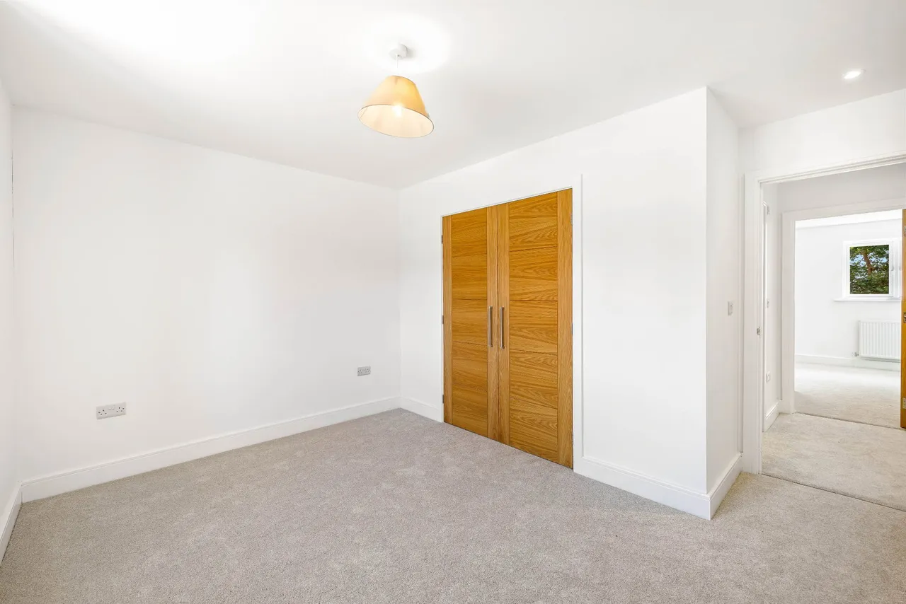 Town Wood Close, Lindfield, RH16, photo 19